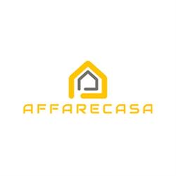 Affarecasa