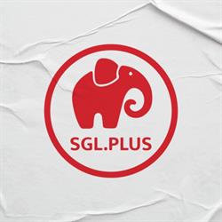SGL Management