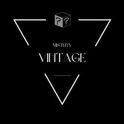 Mistery Vintage