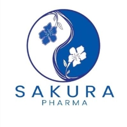 Parafarmacia SAKURA PHARMA Nicolosi Catania