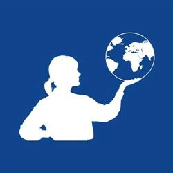 SH Immigration Specialists