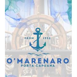 Ristorante O’ Marenaro