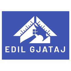 Edil Gjataj