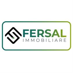 Fersal Immobiliare
