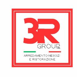 Arredamenti per Negozi Tabaccherie Bar Ristoranti 3R Group