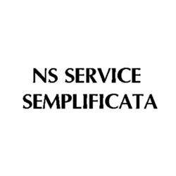 Ns Service Semplificata