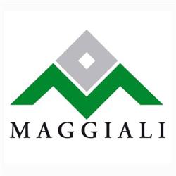 Officine Maggiali