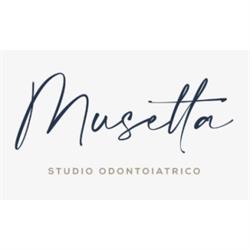 Musetta Studio Odontoiatrico Associato