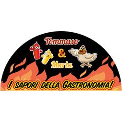 I Sapori della Gastronomia