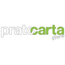 Pratocarta Store