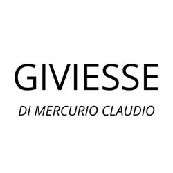 Giviesse di Mercurio Claudio