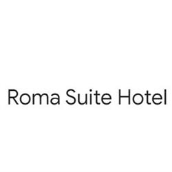 Roma Suite Hotel