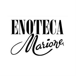 Enoteca Marione