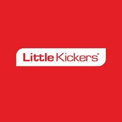 Little Kickers Italia