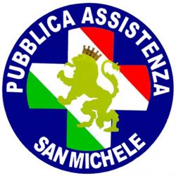 Pubblica Assistenza San Michele Onlus