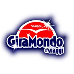 Giramondo