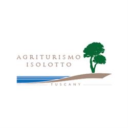 Agriturismo  Agricamping  Isolotto