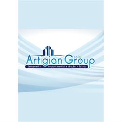 Artigian Group Srls