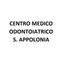 Centro Medico Odontoiatrico S. Apollonia