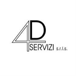 4d Servizi