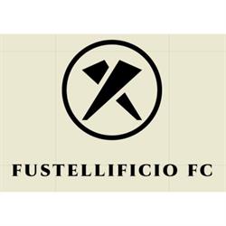 Fustellificio FC