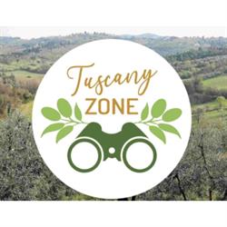 Tuscany Zone