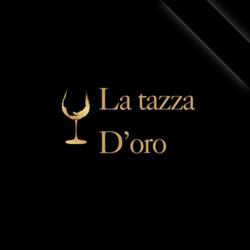Caffè La Tazza D'oro - Bar - Udine