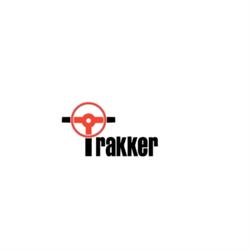 Trakker