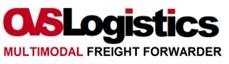 OVS logistics SRL