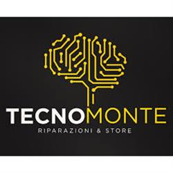 Tecnomonte