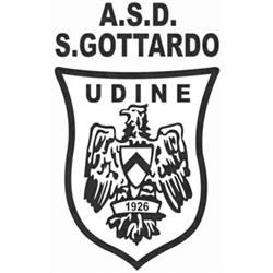 ASD San Gottardo