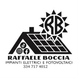 RB Boccia Impianti Fotovoltaici e Elettrici