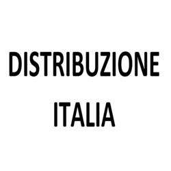 Distribuzione Italia
