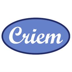 Criem