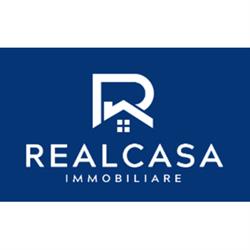 Real Casa