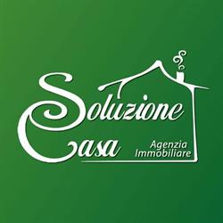 Soluzione Casa