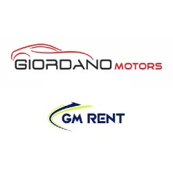 Giordano Motors - Gm Rent