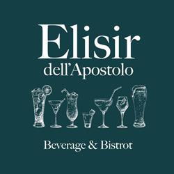 Elisir Dell' Apostolo