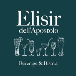Elisir Dell' Apostolo