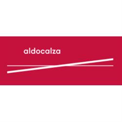 Aldocalza - Employment And Labor Law Firm