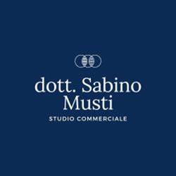 Studio Commerciale Dott. Sabino Musti