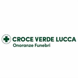 Cremazione Animali Domestici Croce Verde Lucca