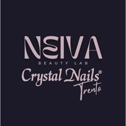 Neiva Beauty Lab Crystal Nails Trento