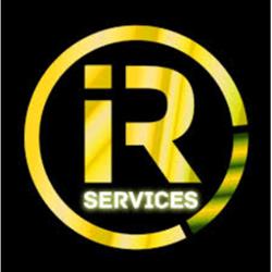 Ir Service