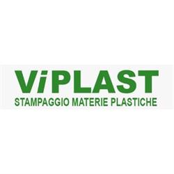 Viplast