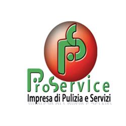 Proservice