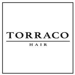 Torraco Hair Parrucchiere Roma Centro
