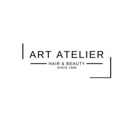 Art Atelier Hair&Beauty by Franck Provost