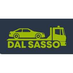 Soccorso Stradale 24h dal Sasso