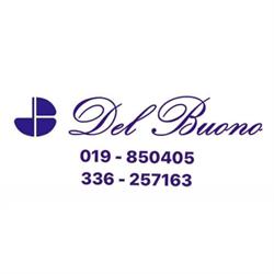 Onoranze Funebri del Buono